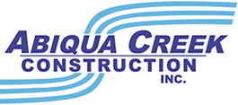 Abiqua Creek Construction Inc